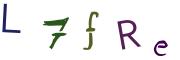 Graficzne pułapki CAPTCHA