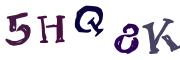 Graficzne pułapki CAPTCHA