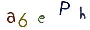 Graficzne pułapki CAPTCHA