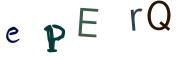 Graficzne pułapki CAPTCHA