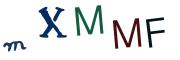 Graficzne pułapki CAPTCHA