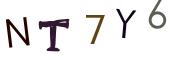 Graficzne pułapki CAPTCHA