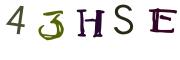 Graficzne pułapki CAPTCHA