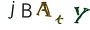 Graficzne pułapki CAPTCHA