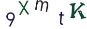 Graficzne pułapki CAPTCHA