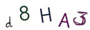 Graficzne pułapki CAPTCHA