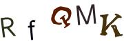Graficzne pułapki CAPTCHA