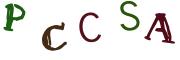 Graficzne pułapki CAPTCHA