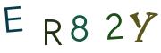 Graficzne pułapki CAPTCHA