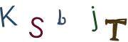 Graficzne pułapki CAPTCHA