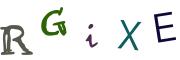 Graficzne pułapki CAPTCHA