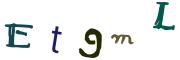 Graficzne pułapki CAPTCHA