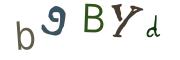 Graficzne pułapki CAPTCHA