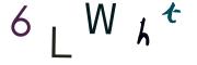 Graficzne pułapki CAPTCHA