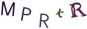 Graficzne pułapki CAPTCHA