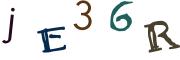 Graficzne pułapki CAPTCHA