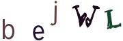 Graficzne pułapki CAPTCHA