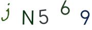 Graficzne pułapki CAPTCHA