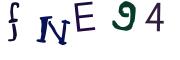 Graficzne pułapki CAPTCHA