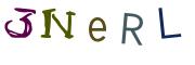 Graficzne pułapki CAPTCHA