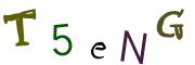 Graficzne pułapki CAPTCHA