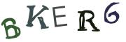 Graficzne pułapki CAPTCHA