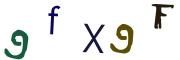 Graficzne pułapki CAPTCHA