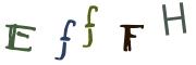 Graficzne pułapki CAPTCHA