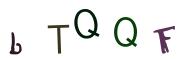Graficzne pułapki CAPTCHA
