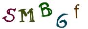 Graficzne pułapki CAPTCHA