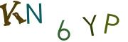 Graficzne pułapki CAPTCHA