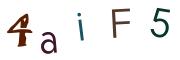 Graficzne pułapki CAPTCHA