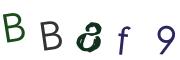 Graficzne pułapki CAPTCHA
