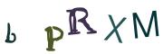 Graficzne pułapki CAPTCHA