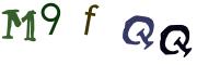 Graficzne pułapki CAPTCHA