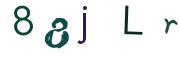 Graficzne pułapki CAPTCHA