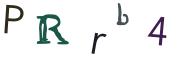 Graficzne pułapki CAPTCHA