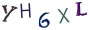Graficzne pułapki CAPTCHA