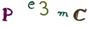 Graficzne pułapki CAPTCHA