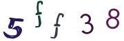Graficzne pułapki CAPTCHA