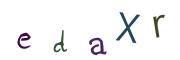 Graficzne pułapki CAPTCHA