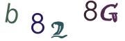 Graficzne pułapki CAPTCHA