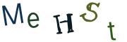 Graficzne pułapki CAPTCHA
