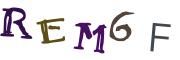 Graficzne pułapki CAPTCHA