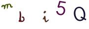 Graficzne pułapki CAPTCHA
