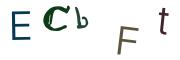 Graficzne pułapki CAPTCHA
