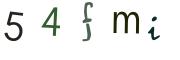Graficzne pułapki CAPTCHA