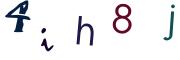 Graficzne pułapki CAPTCHA