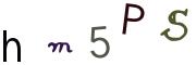 Graficzne pułapki CAPTCHA
