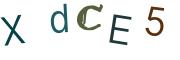 Graficzne pułapki CAPTCHA